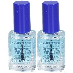 Asepta Ecrinal® Nagelhärter vitaminisiert