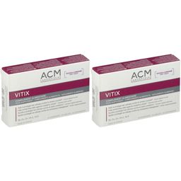 ACM Vitix Tabletten