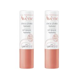 Avene Sensitive Lippenpflege
