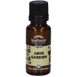 BIOFLORAL Kids Ange Gardien