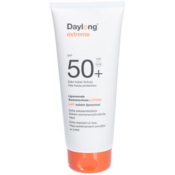 DAYLONG™ Extreme SPF 50+