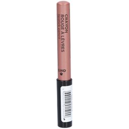 Avril Crayon Lippenstift Sable rosé nacré