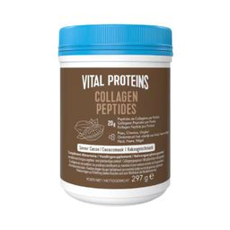 Vital Proteins Collagen Peptides Saveur Cacao
