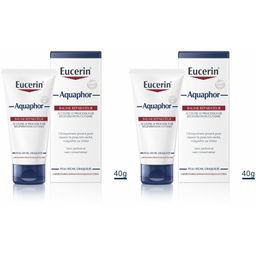Eucerin Aquaphor Baume Réparateur Cutané 40 g