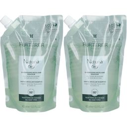 RENE FURTERER Sanftes Mizellenshampoo