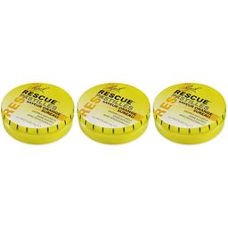 Bachblüten Rescue® Pastillen Orange
