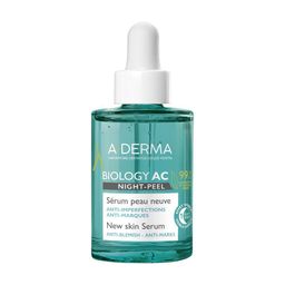 A-DERMA BIOLOGY AC Sérum anti-imperfections