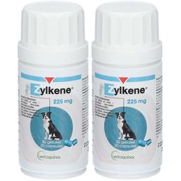 Zylkene® 225 mg