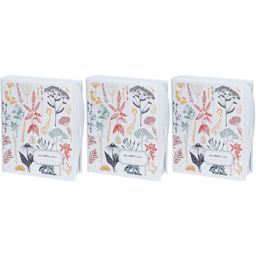 pilbox® Basic Wochenpillenbox