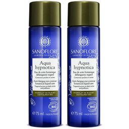 SANOFLORE Aqua hypnotica