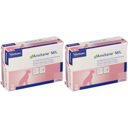 Anxitane®M/L