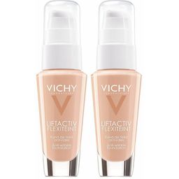 VICHY LiftActiv Flexiteint Nr. 55 Bronze