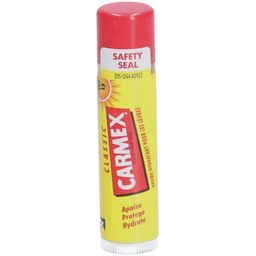 Carmex Lippenbalsam SPF 15