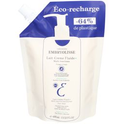 Embryolisse® Lait-Crème Fluide+ Éco-Recharge