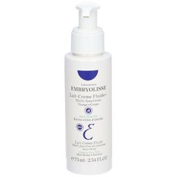 Embryolisse® Lait-Crème Fluide+