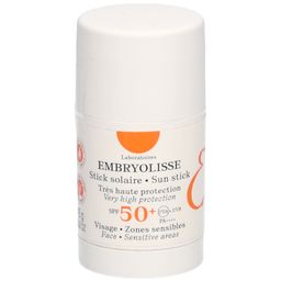 Embryolisse Sonnenschutz-Stick SPF50+