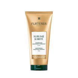 FURTERER SUBL KARITE SH 200ML