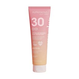 Alphanova Sun Glow Sonnenmilch SPF30