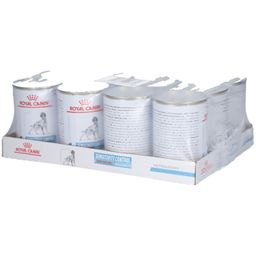 ROYAL CANIN Sensitivity Control Canard au Riz