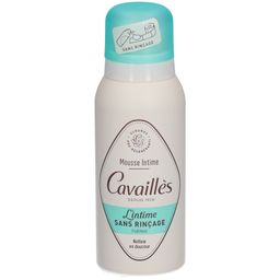 Cavaillès Intim-Schaum Fraîcheur