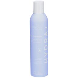 ALPHANOVA Thermal Care Eau Thermale