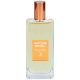 Florame Eau de Toilette Patchouli Intense