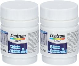 Centrum® Männer
