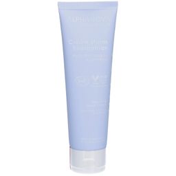 ALPHANOVA Thermal Care Crème Mains Réparatice