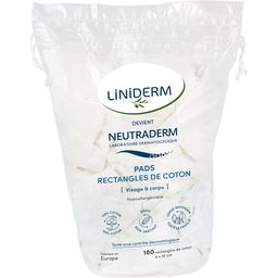 Neutraderm-Pads 8 x 10 cm