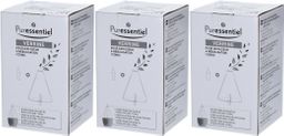 Puressentiel Verrine pour diffuseur à nébulisation I'CONIC