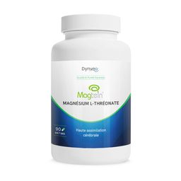 DYNVEO Magnesium L-Threonat