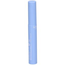 Mavala® Double-Brow Serum 4,5 ml – Wimpernwachstum & Dichte-Booster