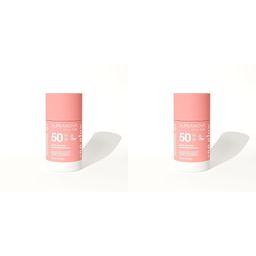 Alphanova Daily Sun Sonnenschutzstift mit hohem Schutz SPF 50