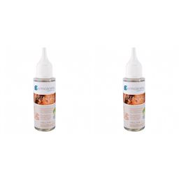 Dermoscent Essential Oto - Ohrreiniger für Hunde, Katzen und Kaninchen