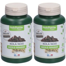 Nat&Form KOLA NOIX