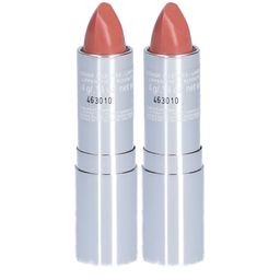 Mavala Lip-Shine Acropolis