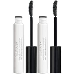 Avene Couvrance Mascara Hohe Verträglichkeit