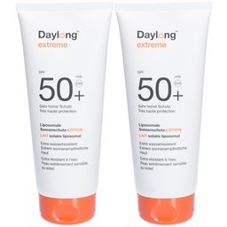 DAYLONG™ Extreme SPF 50+