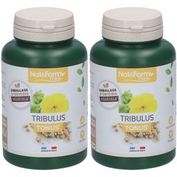 Nat&Form TRIBULUS