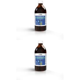 Arkopharma Chondro-Aid® Silicium Global+