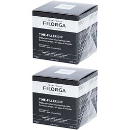 FILORGA TIme-Filler 5XP