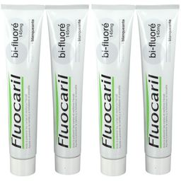 Fluocaril Bi-Fluoré 145 mg
