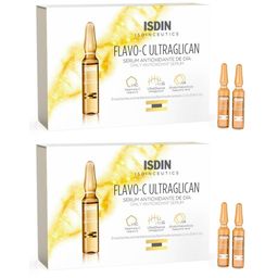 ISDIN Flavo-C
