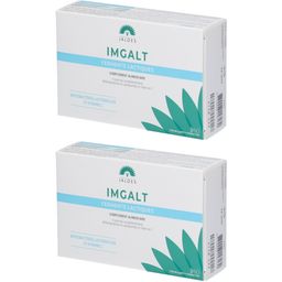 IMGALT