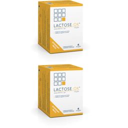 LACTOSE-OK® Kapseln
