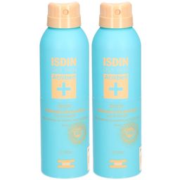 ISDIN Teen Skin Acniben® Körperspray
