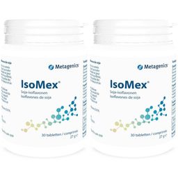 Metagenics® IsoMex®