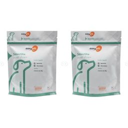 Osalia Easypill® Smectite für Hunde