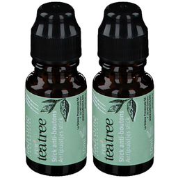 Ladrôme PUR’tea tree Stick Anti-boutons