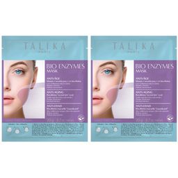 TALIKA Bio Enzymes Masque Anti-Âge